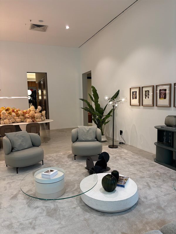 PHOTO-2025-10-27-13-27-59 2